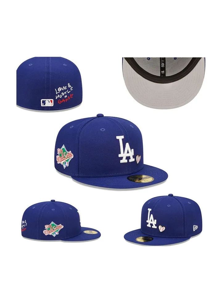 New era Fashionable Embroidered Baseball Cap Reverse Wearing Street Dance For Daily Wear And Outdoor Sports