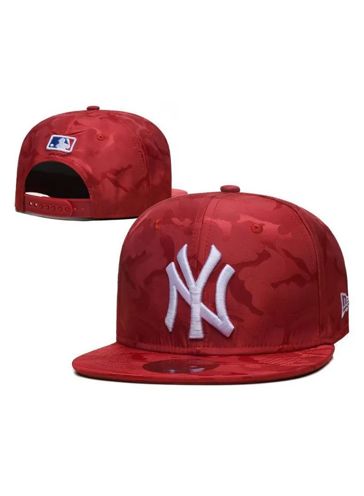 NEW ERA 9Forty MLB New York Yankees Bassball Cap