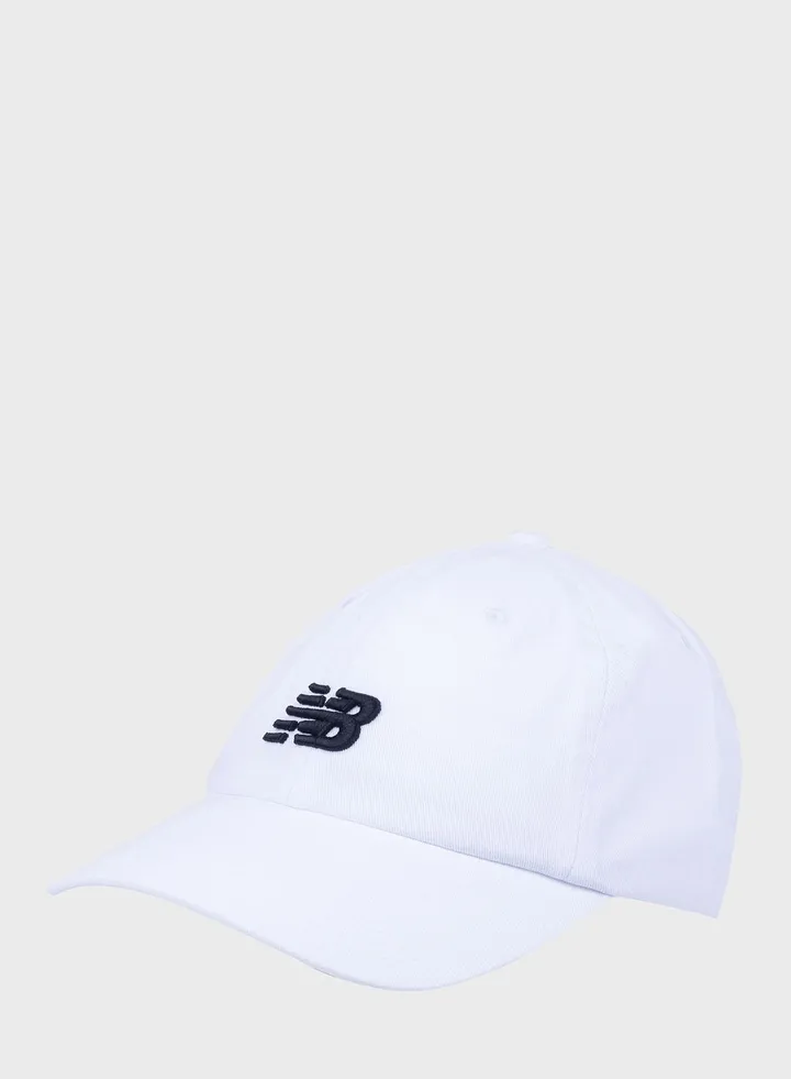 Classic Cap