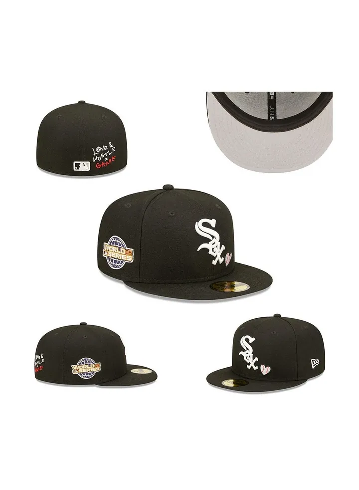 Fashionable Embroidered Baseball Cap With Adjustable Buckle For Reverse Wearing Street Dance For Daily Wear And Outdoor Sports