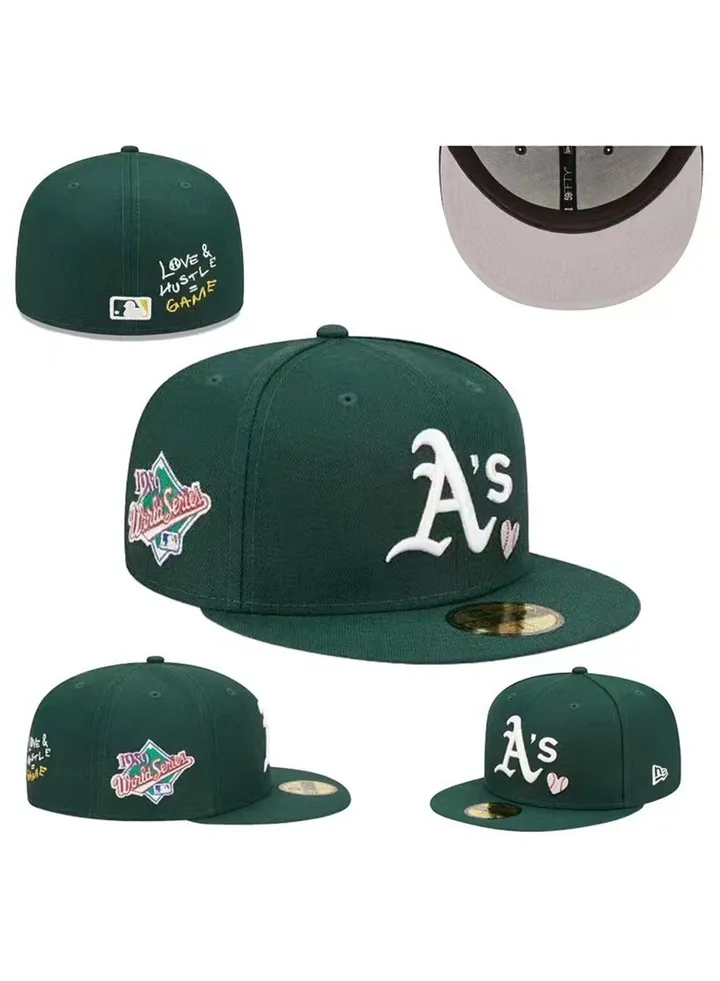 Fashionable Embroidered Baseball Cap With Adjustable Buckle For Reverse Wearing Street Dance For Daily Wear And Outdoor Sports