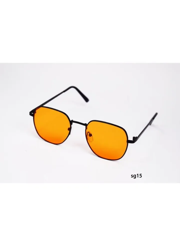 collection sunglasses generic