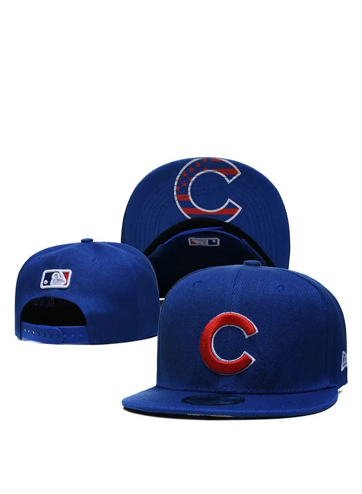 NEW ERA Durable and Comfortable Baseball Cap: Classic and Stylish Headwear for Every Occasion