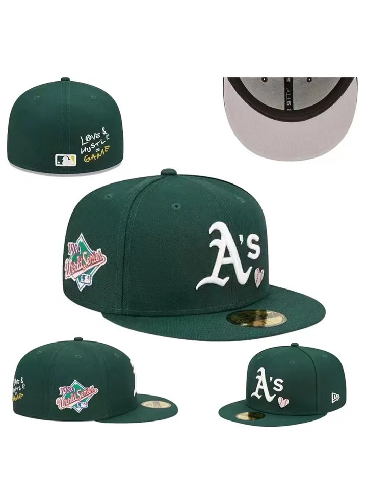 Fashionable Embroidered Baseball Cap With Adjustable Buckle For Reverse Wearing Street Dance For Daily Wear And Outdoor Sports
