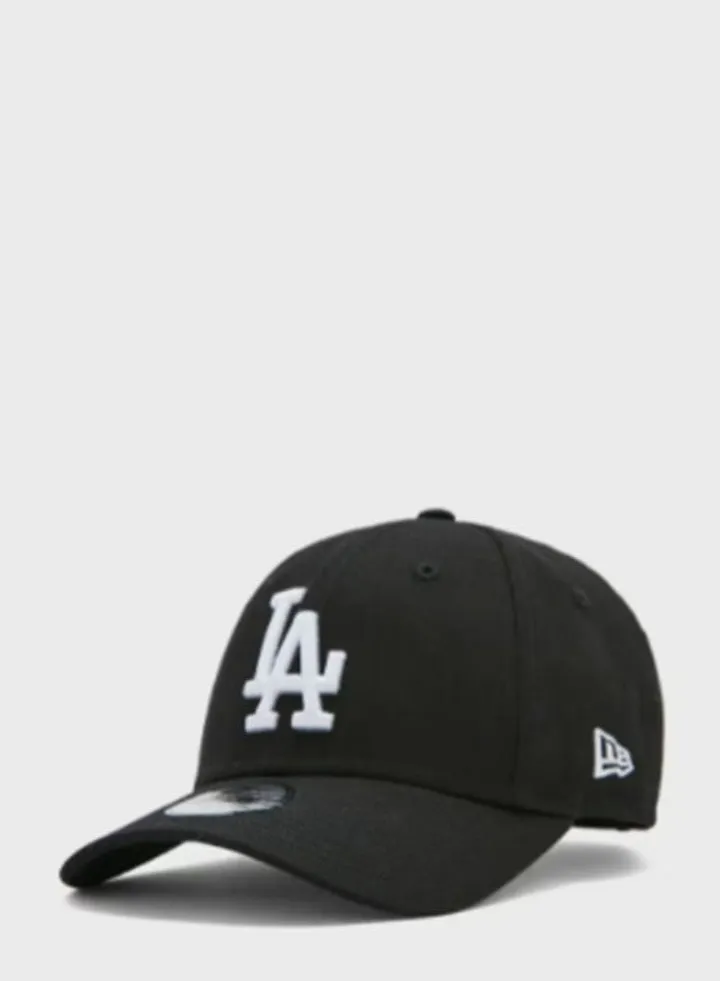 New era Baseball Cap