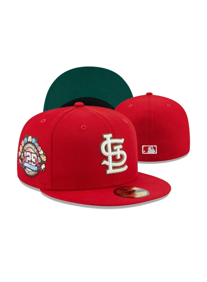 New era Fashionable Embroidered Baseball Cap With closed back Buckle For Reverse Wearing Street Dance For Daily Wear And Outdoor Sports