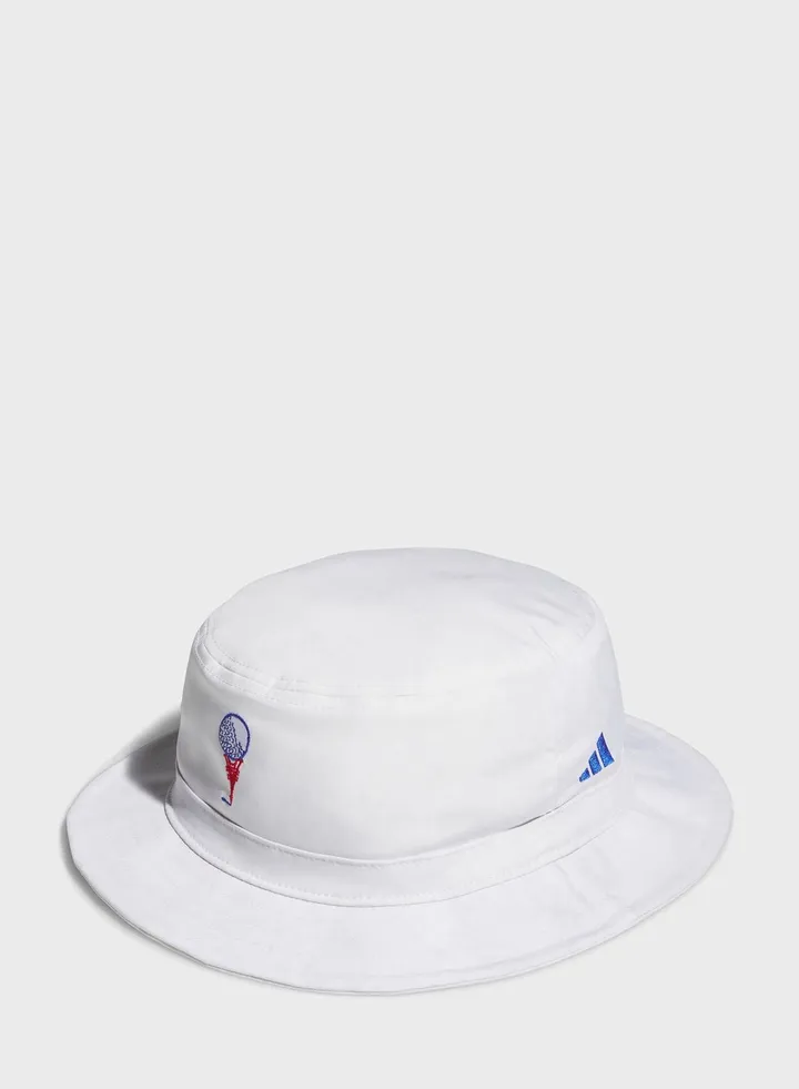 Adi X Spirit Cap