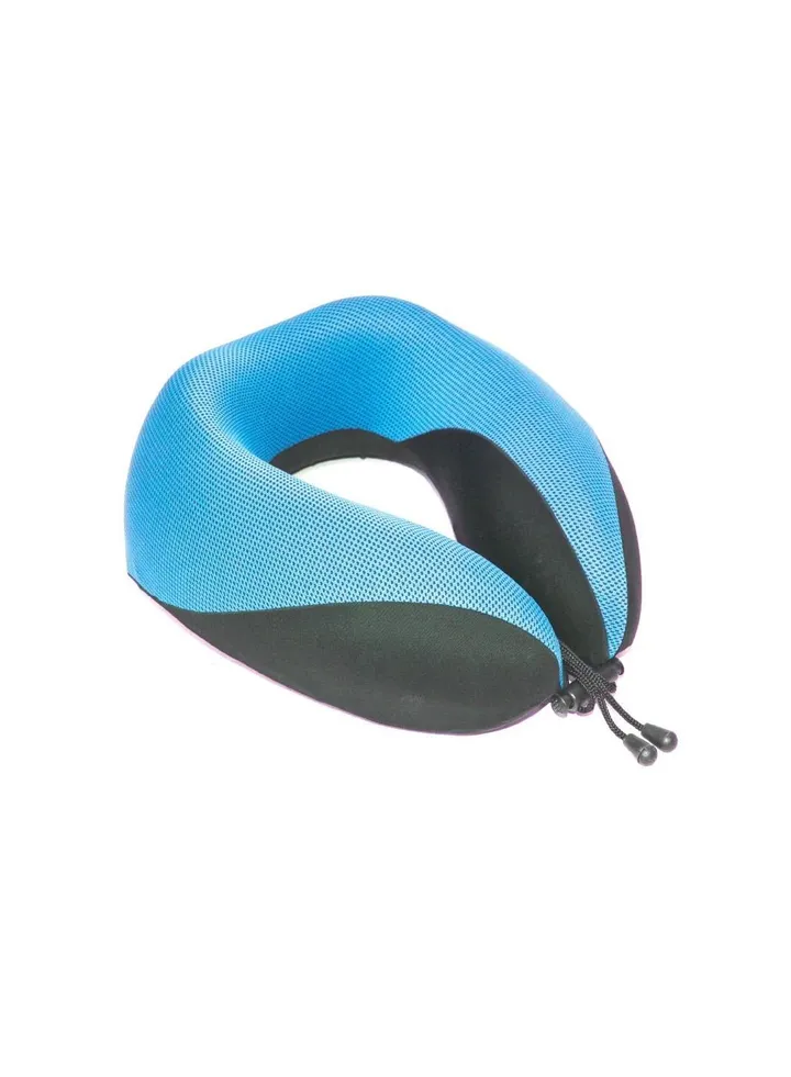 Neck Pillow For Travel And Reading