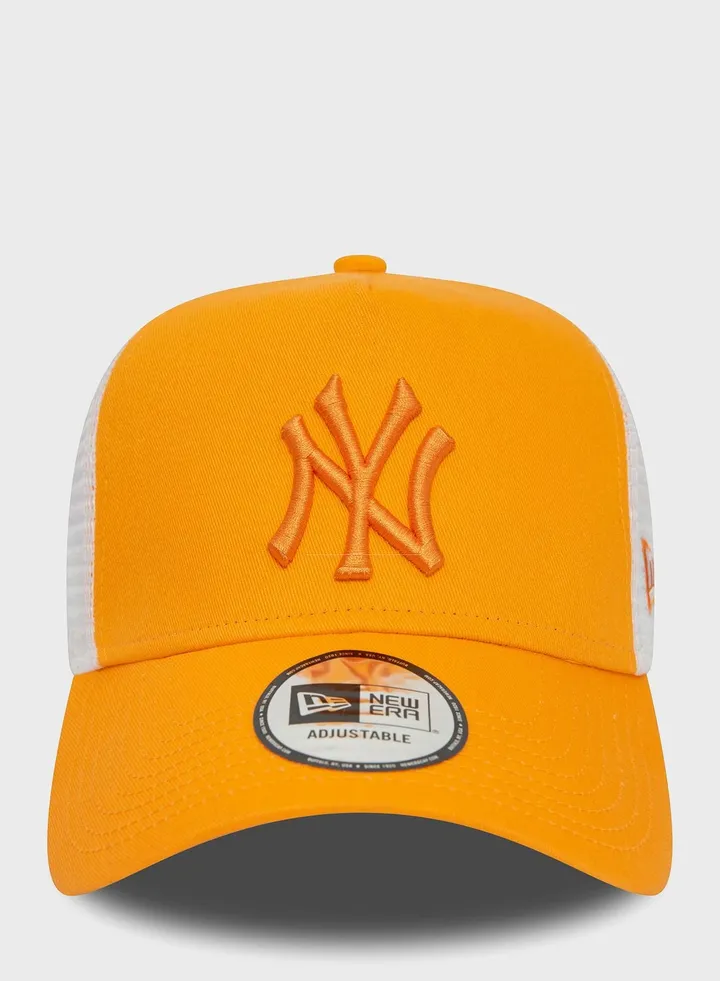New York Yankees Cap