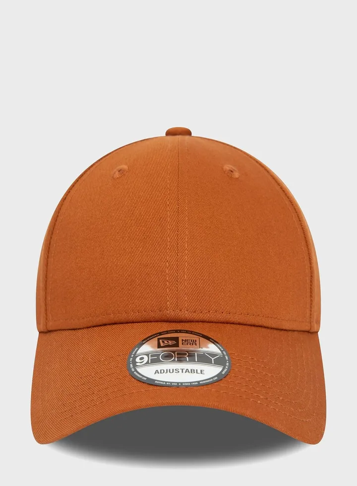 Kids Essential 9Forty Cap