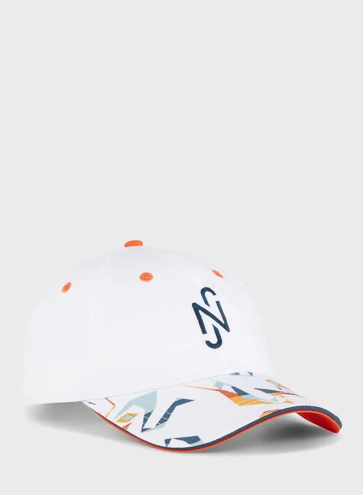 Neymar Jr Baseball Cap