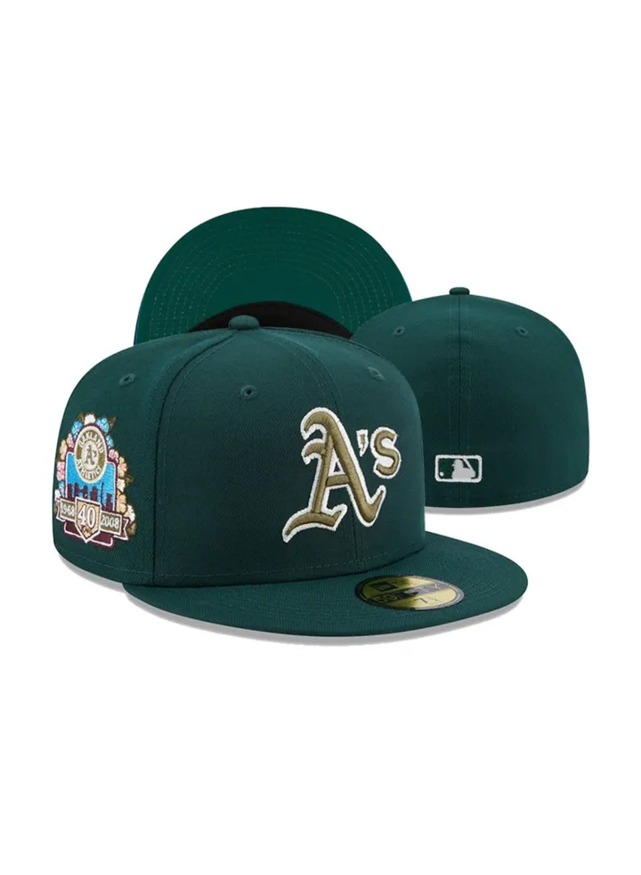 Fashionable Embroidered Baseball Cap With Adjustable Buckle For Reverse Wearing Street Dance For Daily Wear And Outdoor Sports
