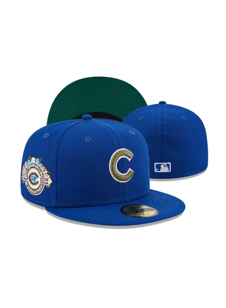 Fashionable Embroidered Baseball Cap With Adjustable Buckle For Reverse Wearing Street Dance For Daily Wear And Outdoor Sports