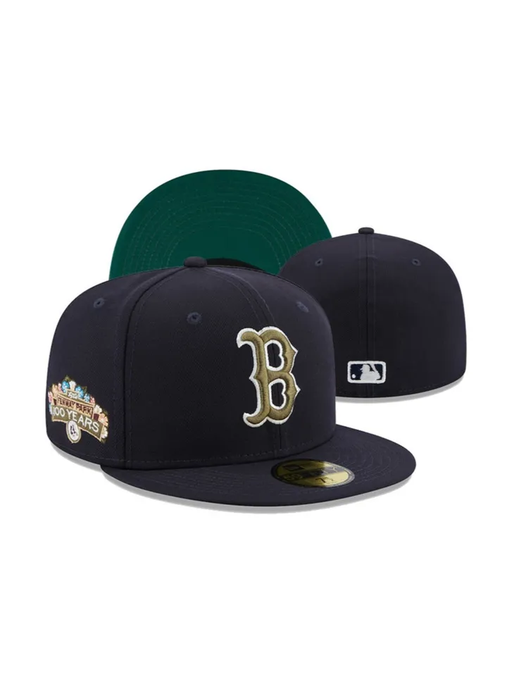 Fashionable Embroidered Baseball Cap With Adjustable Buckle For Reverse Wearing Street Dance For Daily Wear And Outdoor Sports
