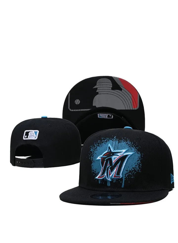 NEW ERA Fashionable Design Baseball Hat | Durable and Comfortable, Showcasing Personal Charm | Suitable for Leisure Sports and Outdoor Activities