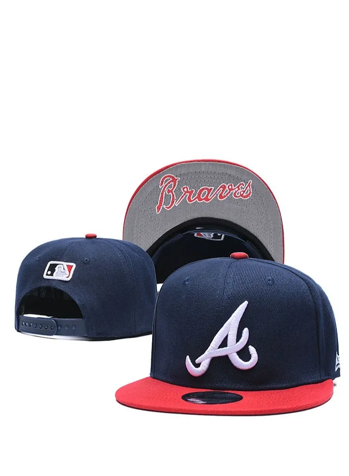NEW ERA Multi-Functional Baseball Cap | Stylish Design, Versatile Usage | Ideal for Sports, Outdoor Activities, and Casual Wear