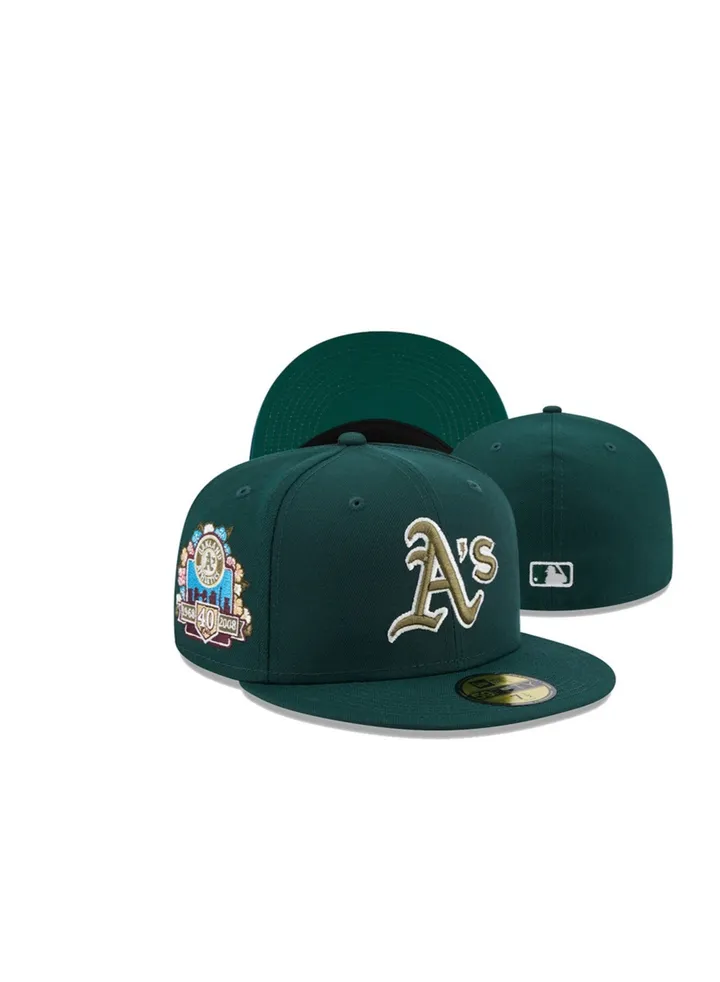 Fashionable Embroidered Baseball Cap With Adjustable Buckle For Reverse Wearing Street Dance For Daily Wear And Outdoor Sports