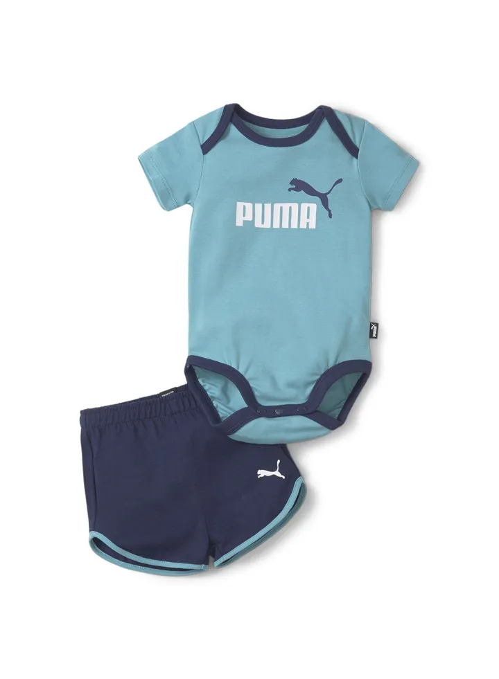 Minicats Infant Baby Newborn Set