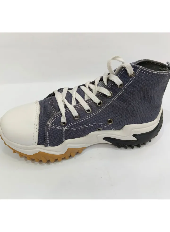 Casual Converse Shoes