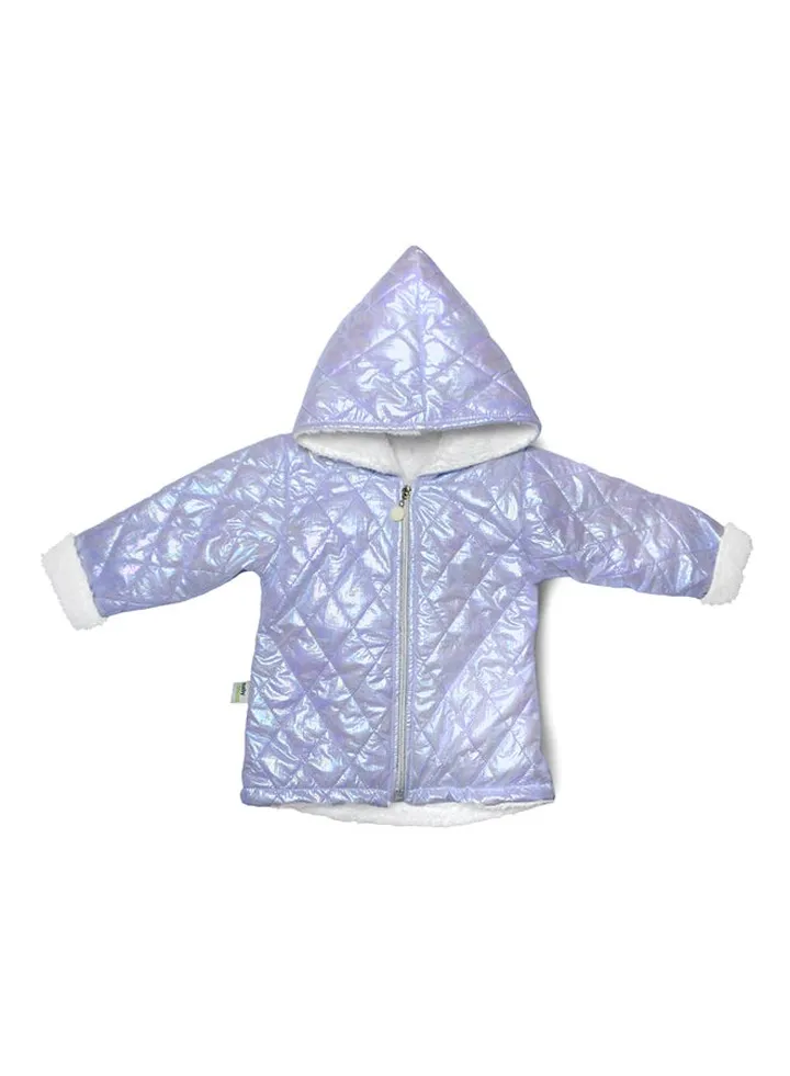Baby Boy Jacket