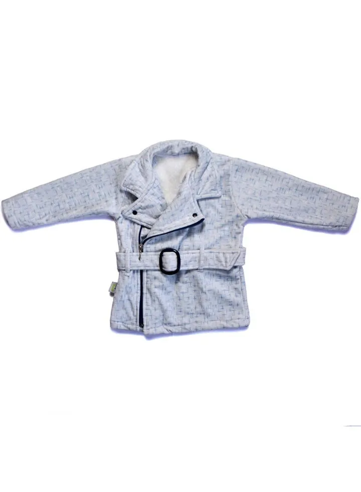 Boys Jacket