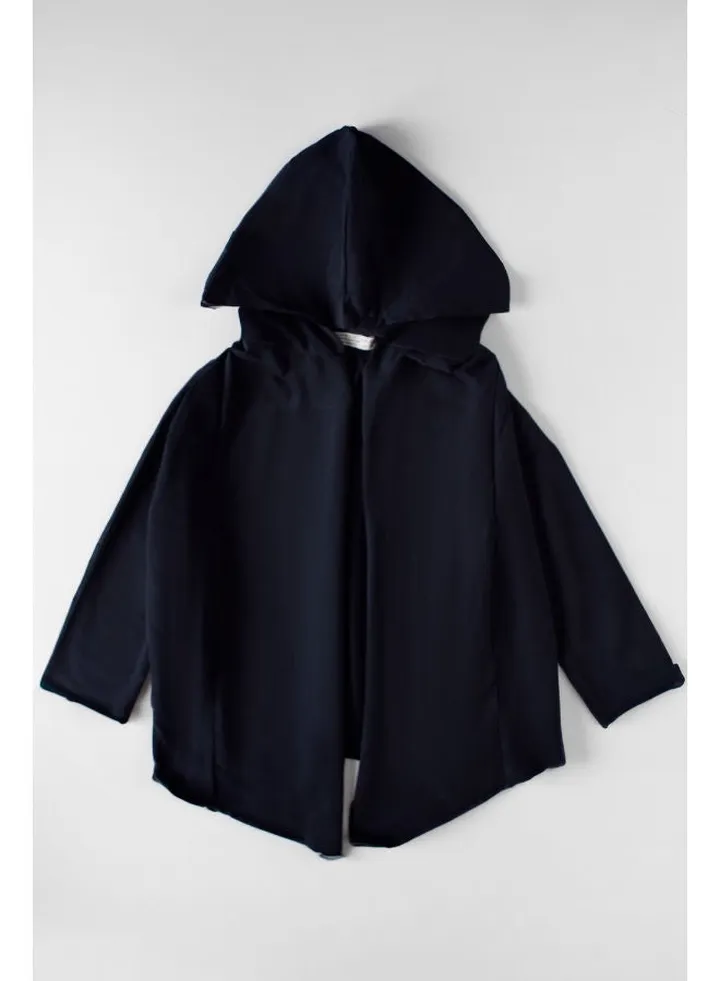 Boys Coat