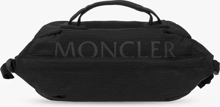 'alchemy' Belt Bag