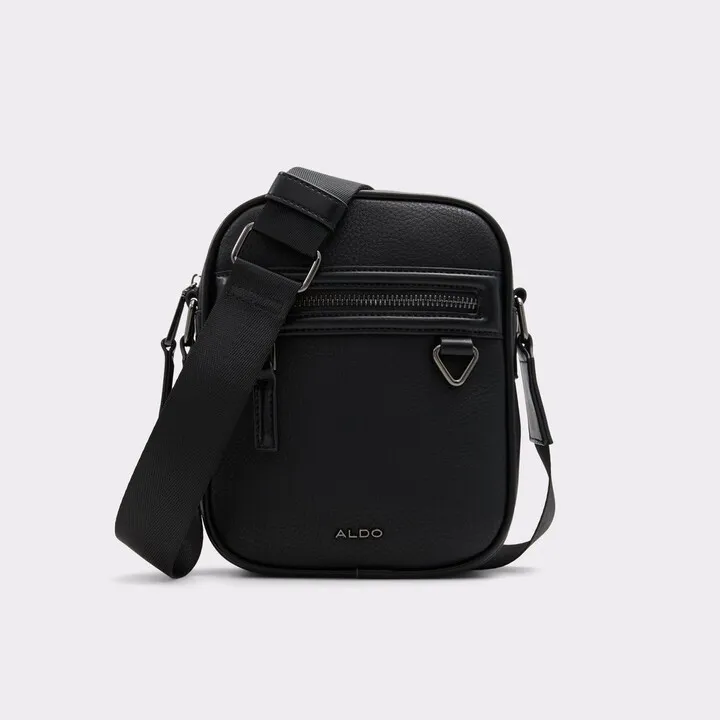 Crossbody Bag Crossbody Bag