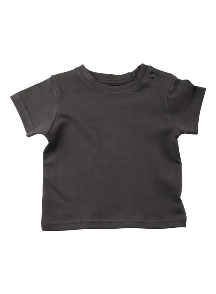 Baby Boys T-shirt