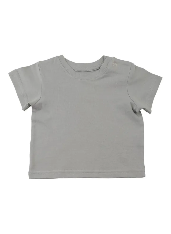 Baby Boys T-shirt