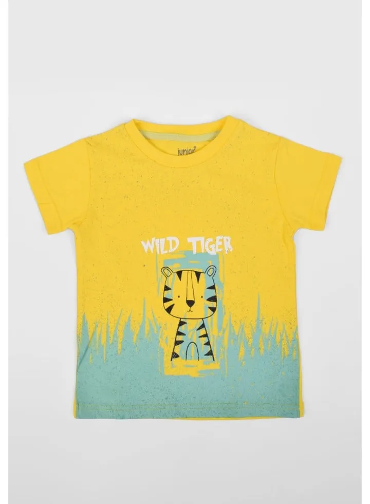 Baby Boys T-Shirt