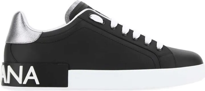 Dolce & Gabbana Portofino Sneakers