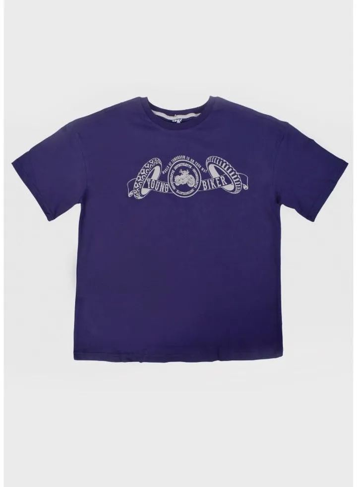 Boys T-Shirt