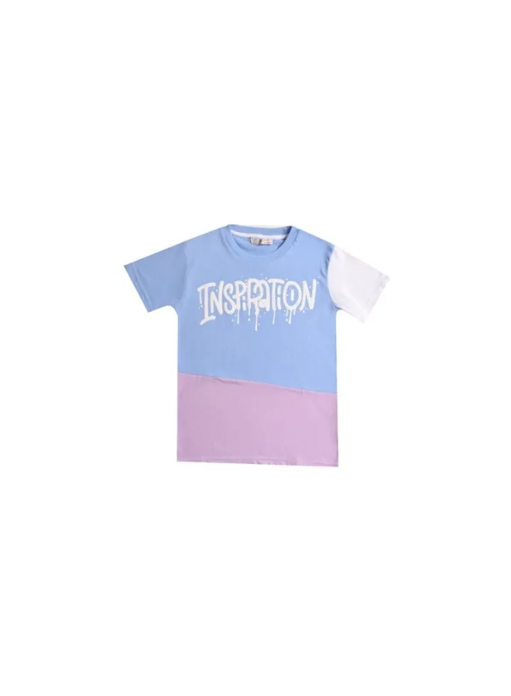 Boys T-Shirt