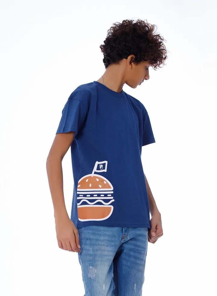 Boys T-Shirt