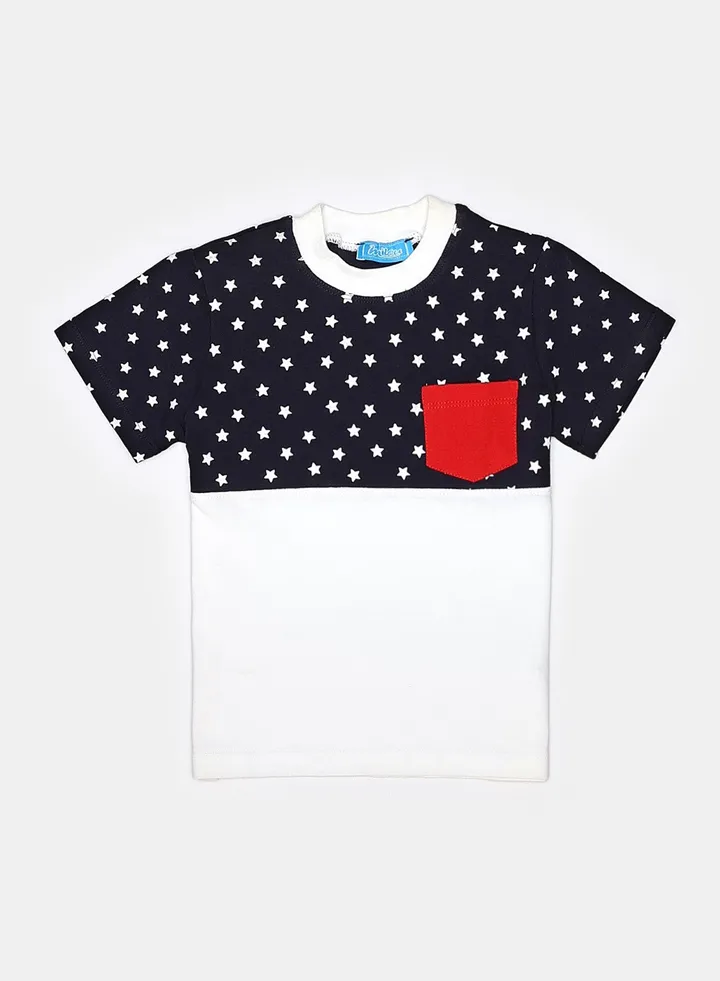 Boys T-Shirt