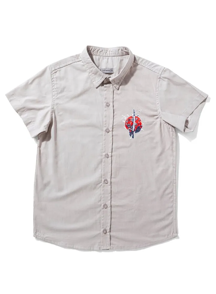 Boys Tshirt