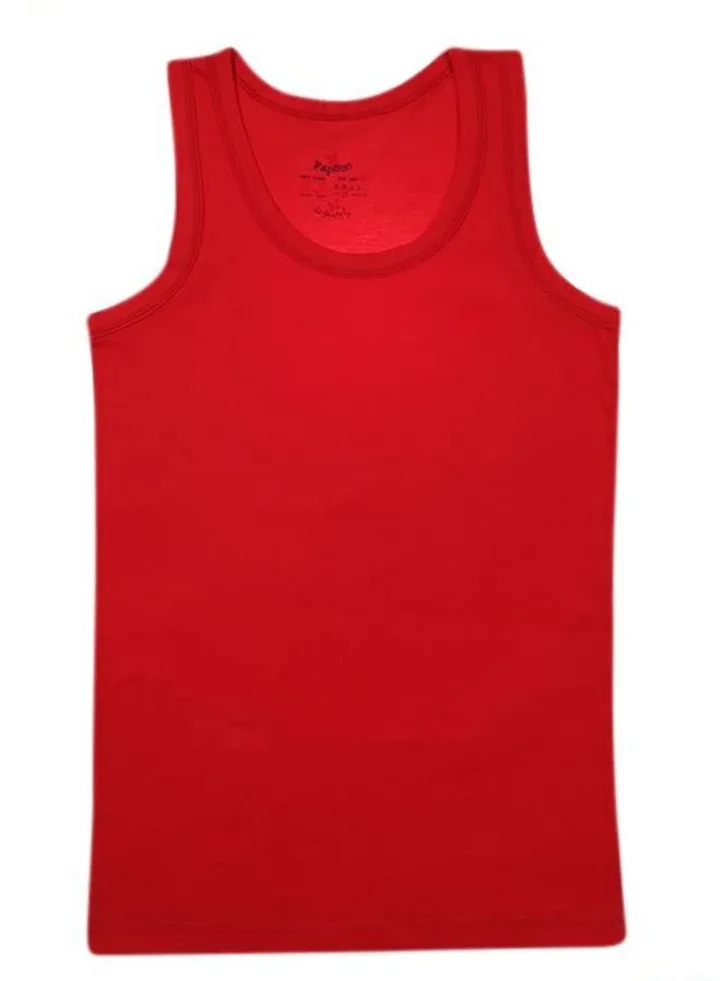 Boys undershirt