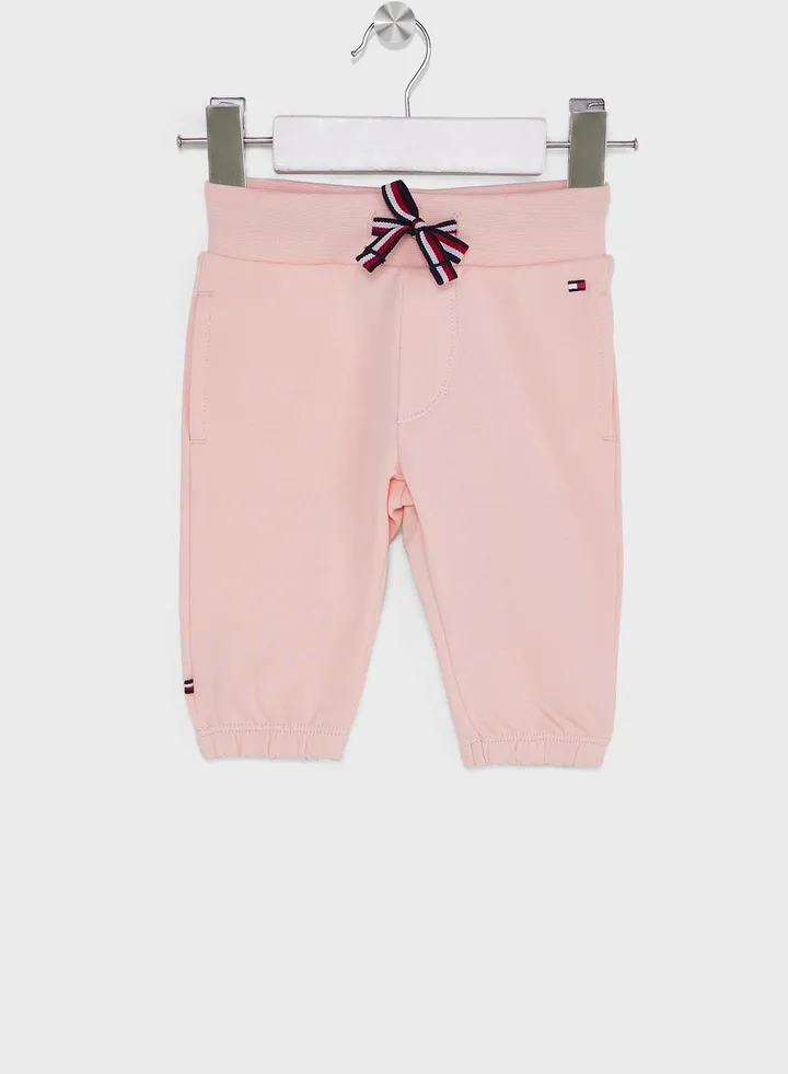 Infant Essential Sweatpants