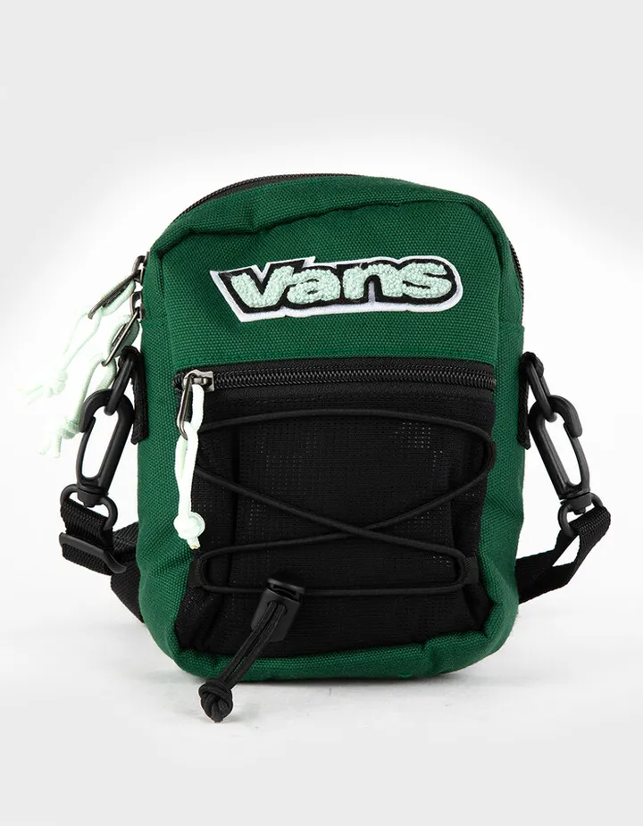 VANS Bali Shoulder Bag