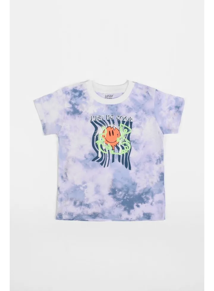 Baby Boys T-Shirt