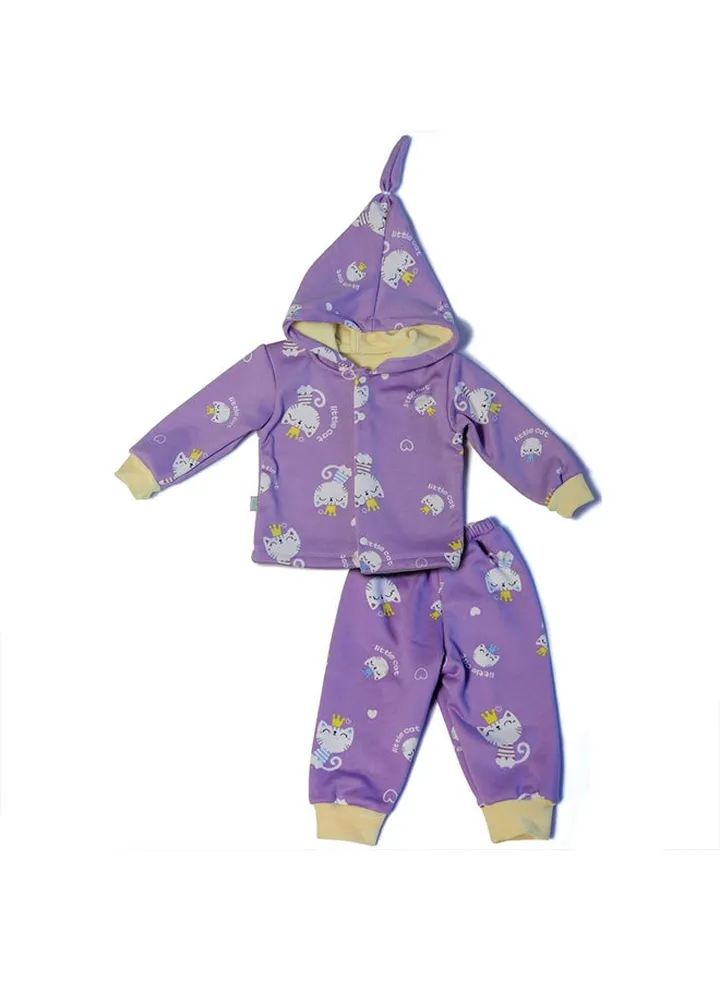 Baby Unisex Baby set