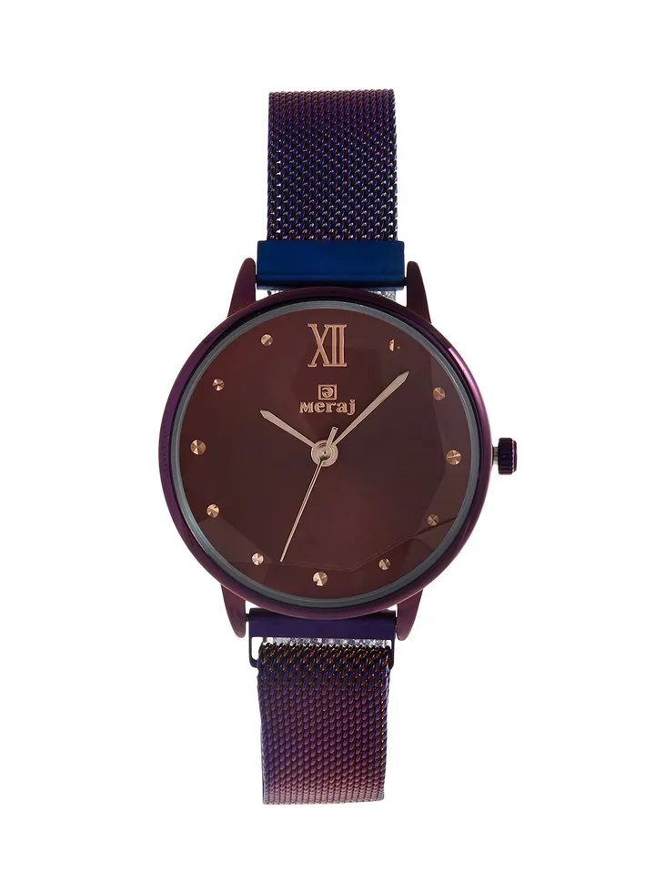 girls Alloy Analog Wrist Watch WEAR10099PP