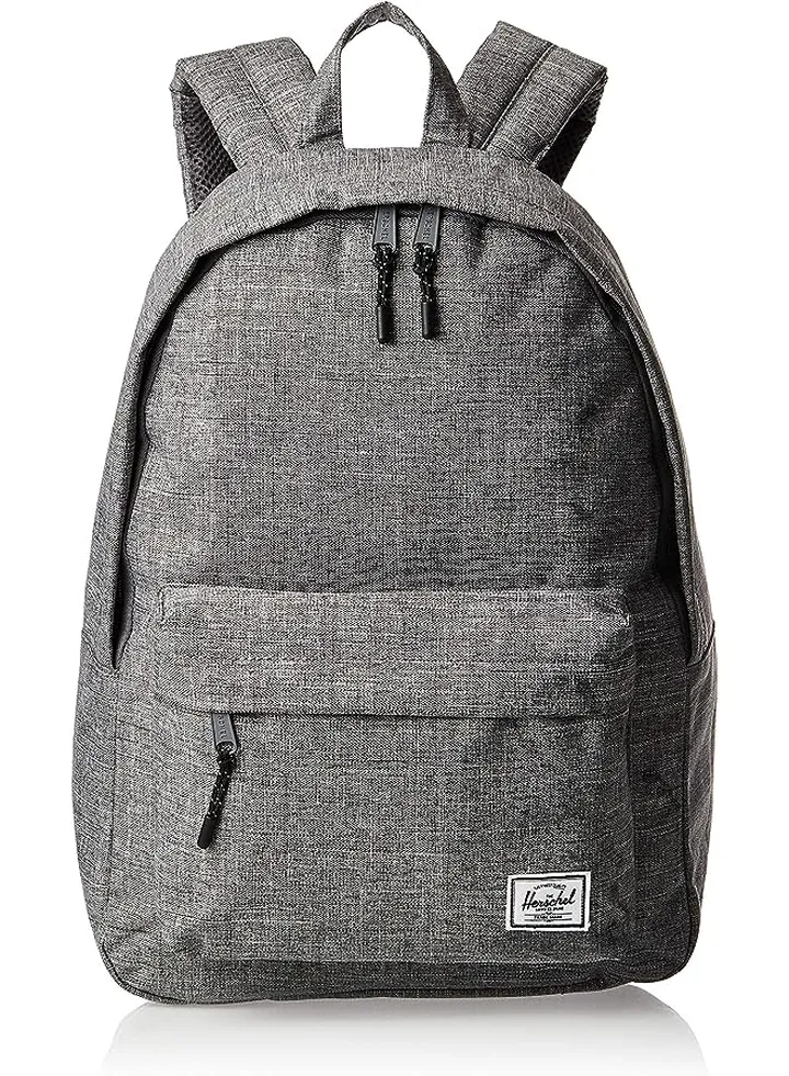 unisex-adult Classics | Backpacks Classic