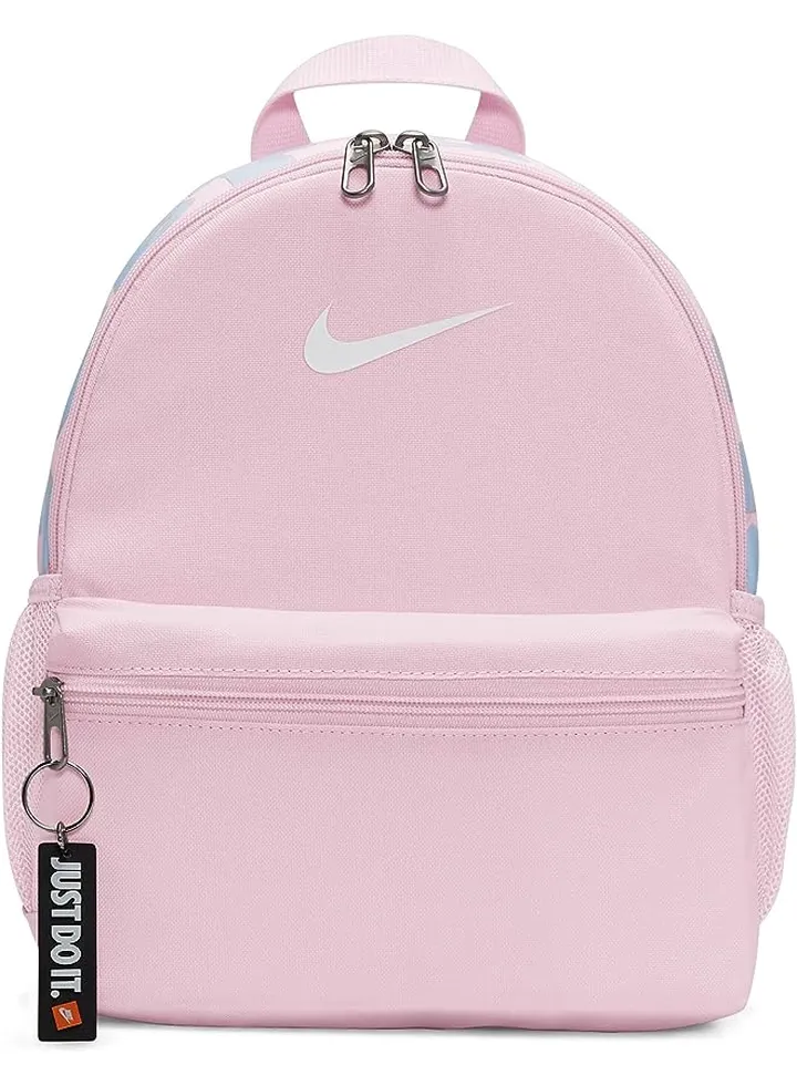 Y NK BRSLA JDI MINI BKPK Backpack