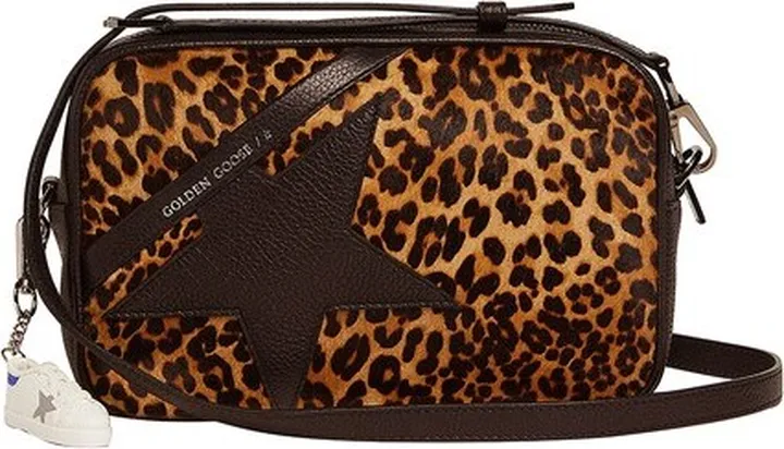 Star bag