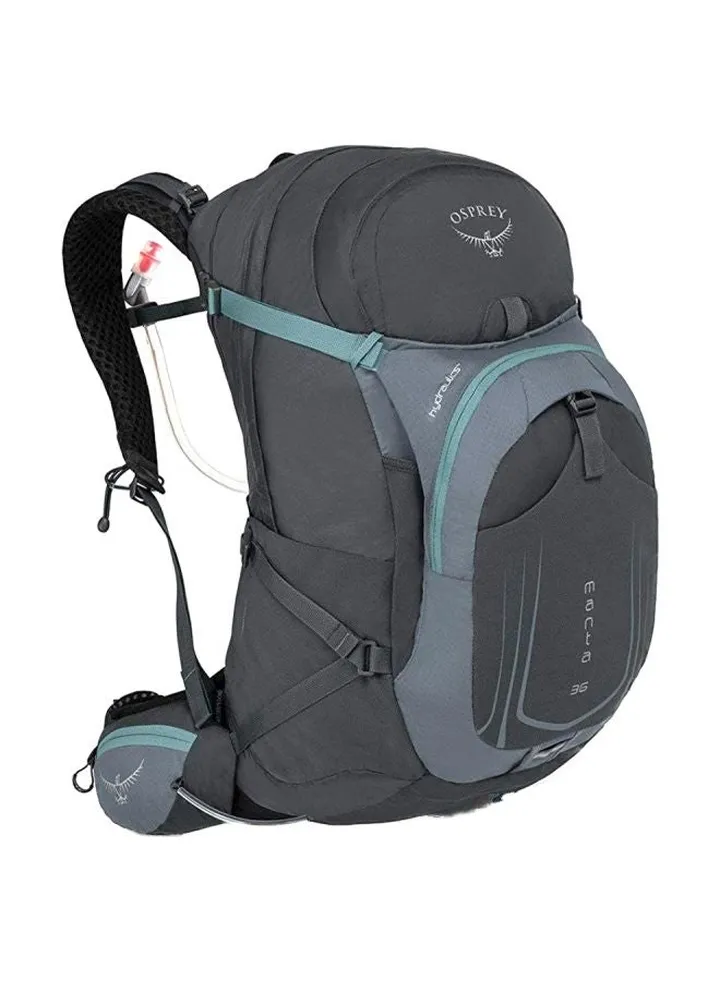Manta AG Hiking Backpack 36Liters