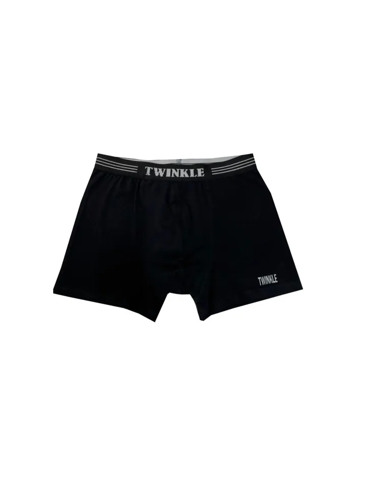 Boxer