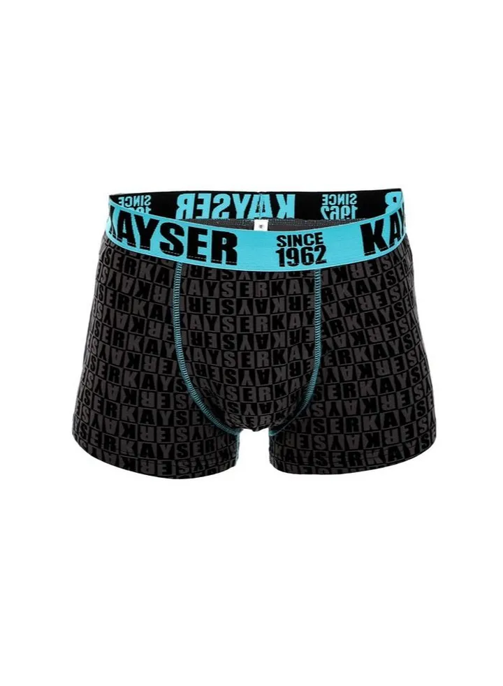 Cotton Boxer Shorts Imported, Brazilian Design
