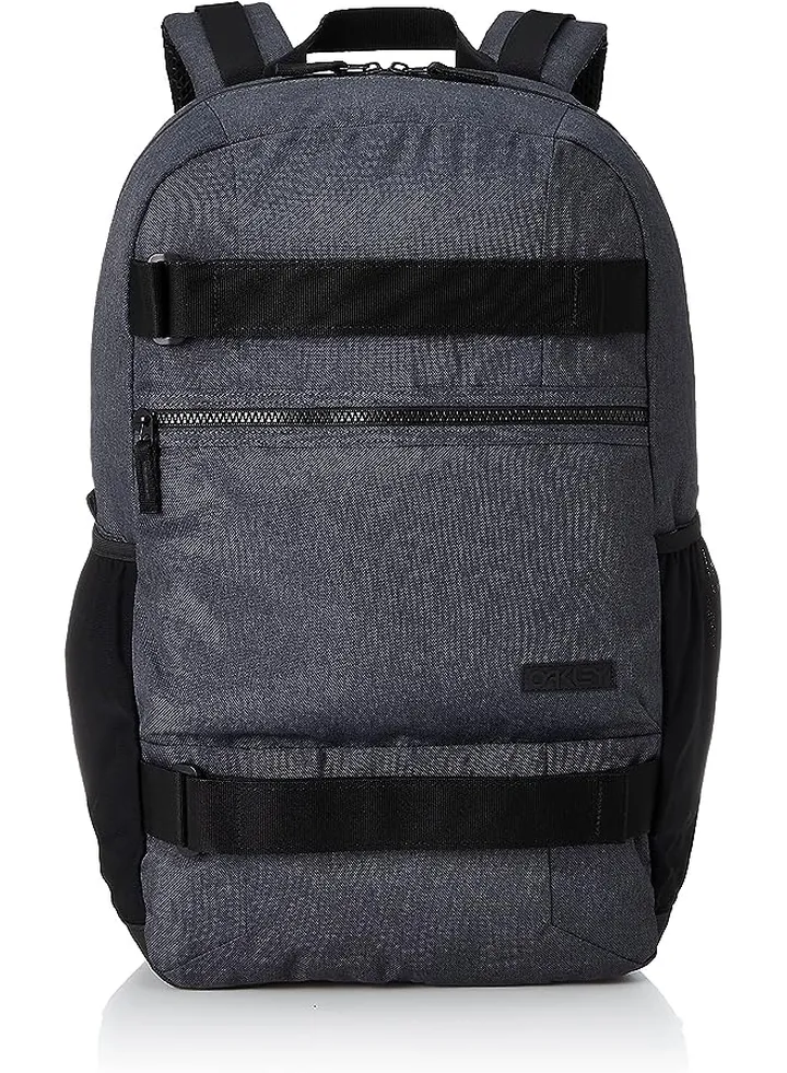 unisex-adult Oakley Transit Sport Backpack Backpack